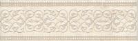 HGD\A114\7169 Резиденция бордюр 20*6,3, Керама Марацци