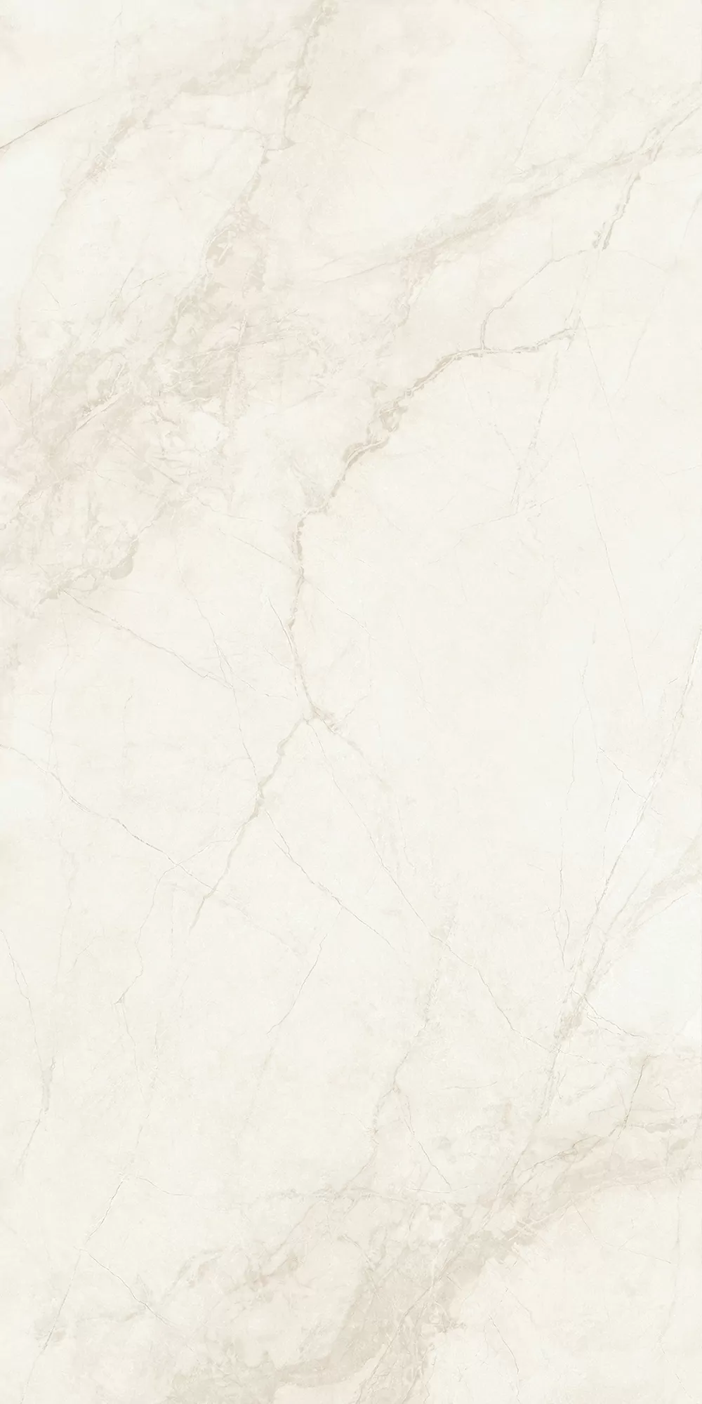 Керамогранит GT1206017302MDR Isfahan бежевый 60x120 (Global Tile)