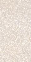 Плитка Alma Terrazzo 30x60 (2022) Creto