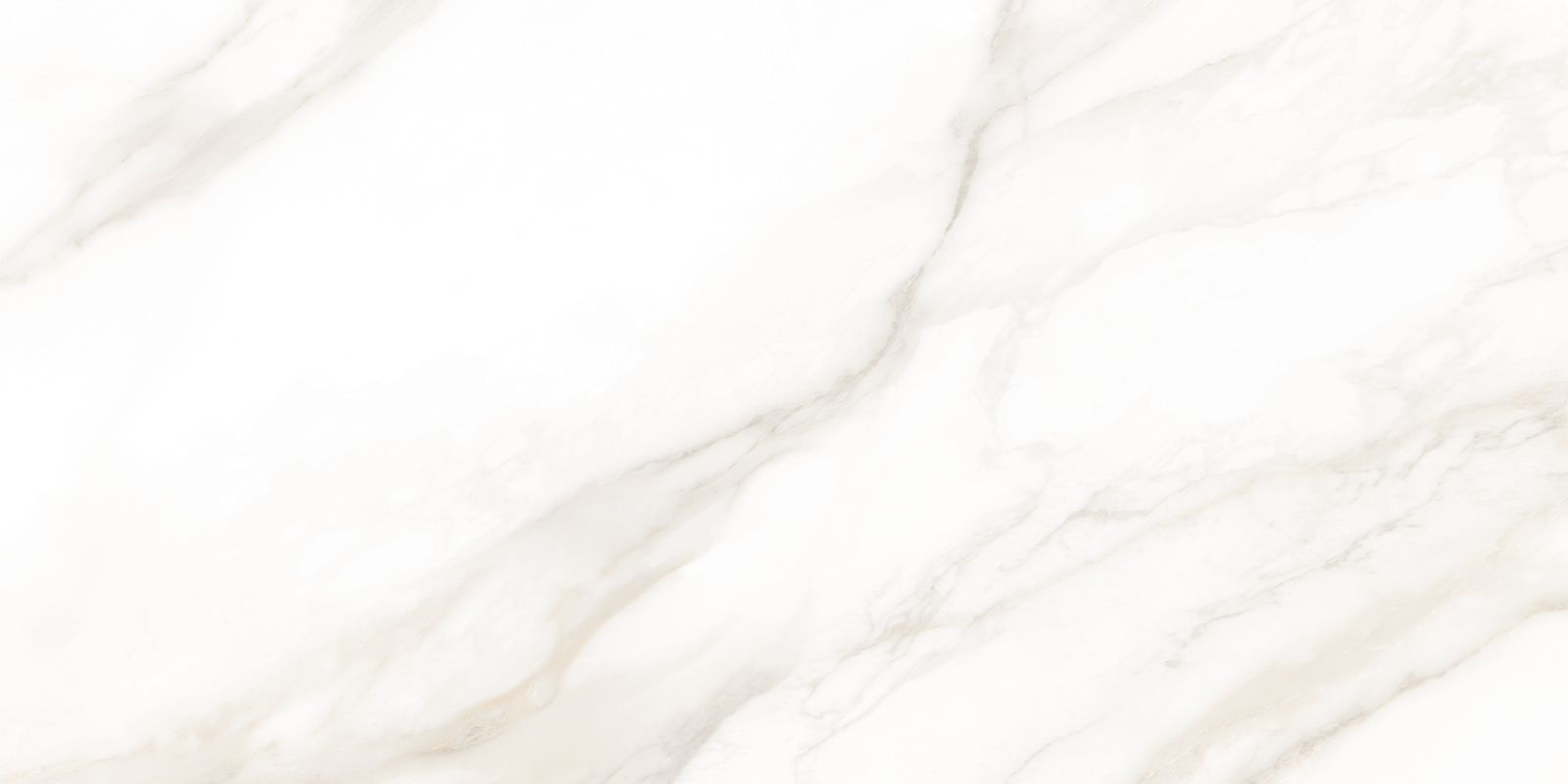Керамогранит Стихия Тассос / Stihiya Tassos 60120SIH33P 60x120 Artkera Group