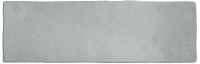 Плитка керамическая настенная 24960 MAGMA Grey Stone 6,5х20 см ( коробка 38 шт.) (Equipe Ceramicas)