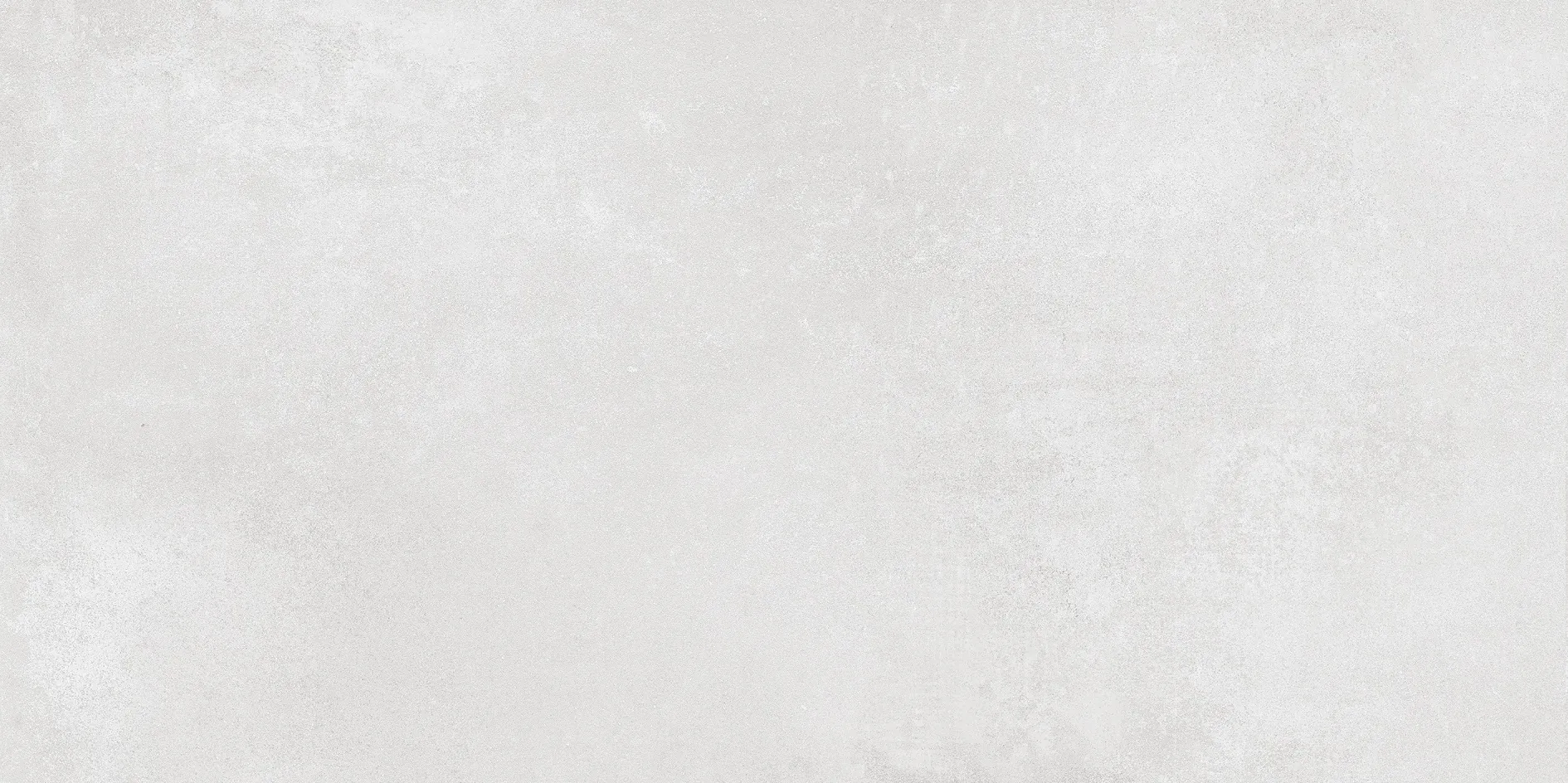 Керамогранит Auris Matt 60x120