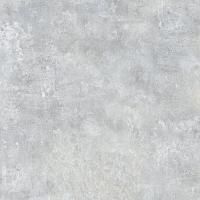 Керамогранит Micas GFA57MCS70L 57х57 Alma Ceramica синий