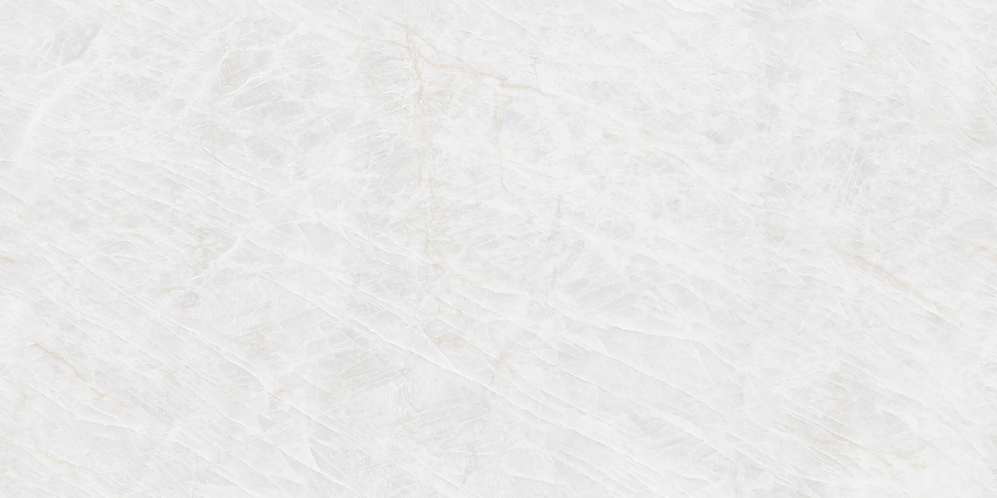 Керамогранит Arctic Bianco Satin 60x120