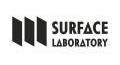 Surface Lab by Kerama Marazzi (Россия)