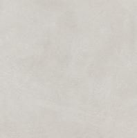 Эскориал серый обрезной КГ 40,2*40,2 SG161300R, Керама Марацци