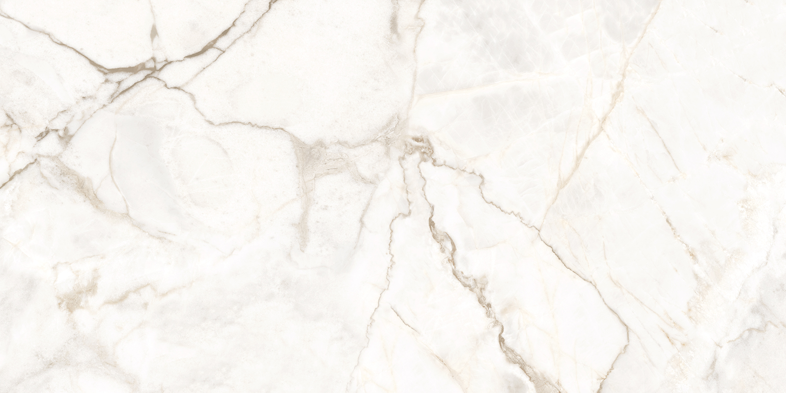 Керамогранит Континент белый / Kontinent white 60120KTN00P 60x120 Artkera Group