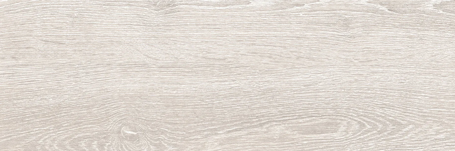 Керамогранит GT206024715MCR Margilan Серо-бежевый 19,7x60 (Global Tile)