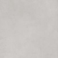 Керамогранит, Grigio 20x20, Concept