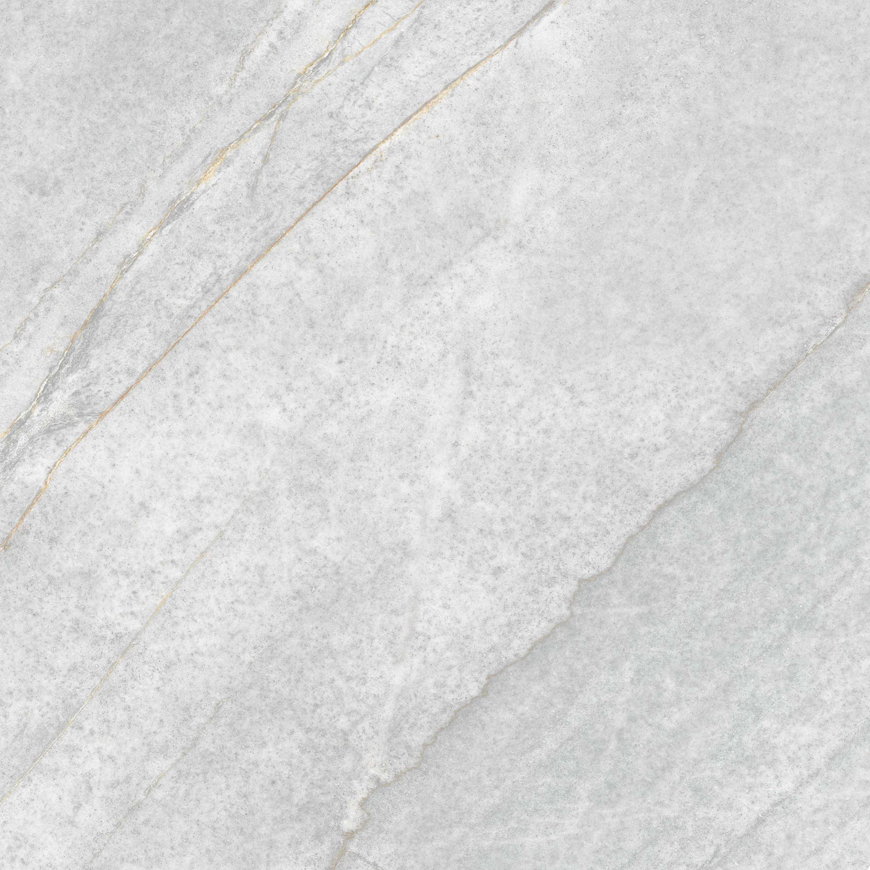 Керамогранит GT606015501SPR Donna Серый Soft Sugar 60x60 (Global Tile)