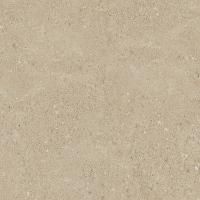 Керамогранит Newport NP 02 40.5x40.5x0.8 неполированный Бежевый (Estima)