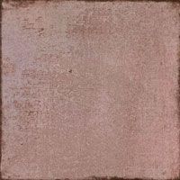 Decocer Toscana ROSE 20x20