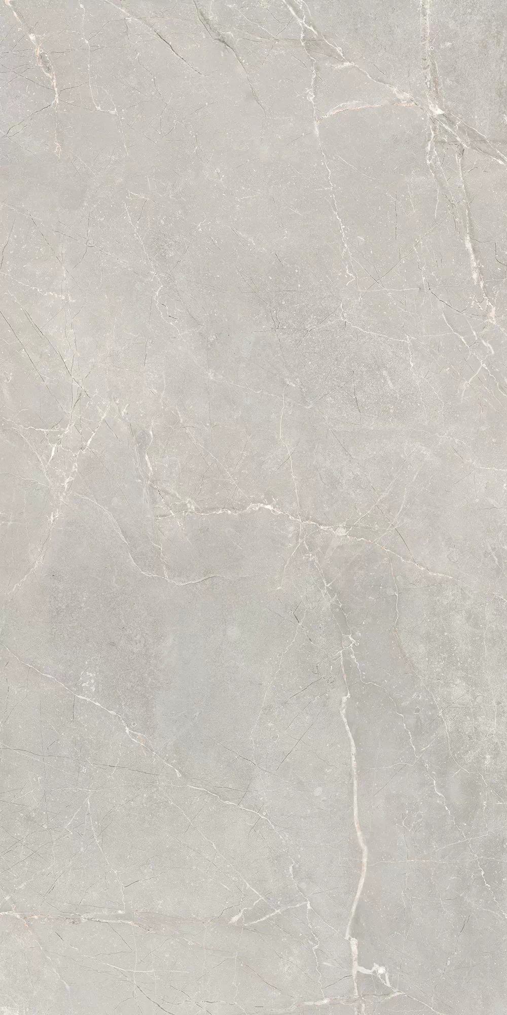 Керамогранит GT1206012601SSR Sogdiana Серый 60x120 (Global Tile)