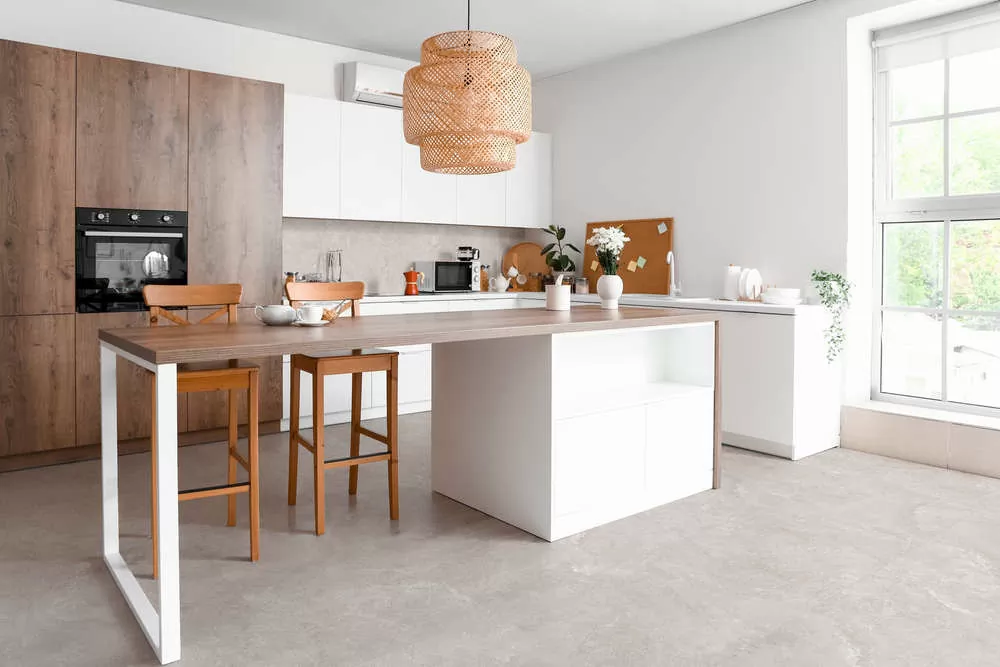 Керамогранит GT1206011701MCR Piemonte Серый 60x120 (Global Tile)