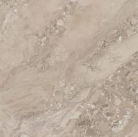 Керамогранит Oceanmist OM 02 80x80x1.1 неполированный Бежевый (Ametis by Estima)
