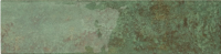 Плитка Tropicana Pine 7.5x30