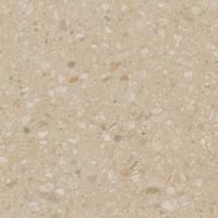 Керамогранит Jasper JP 02 40.5x40.5x0.8 неполированный Бежевый (Estima Ceramica)