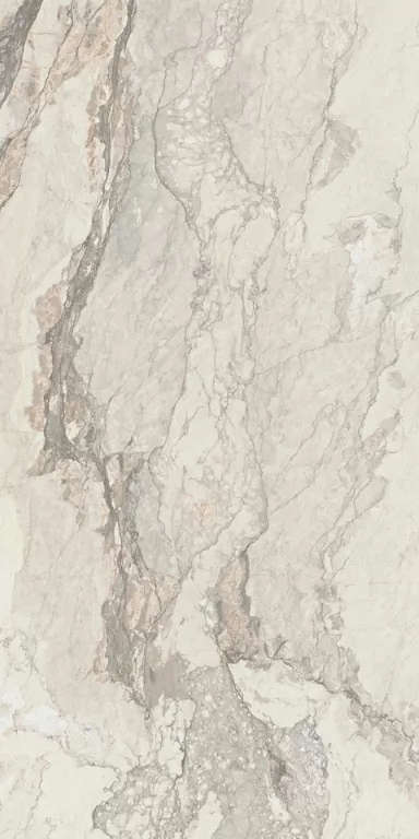 Coliseum Canova Керамогранит Sand 60x120 натуральный