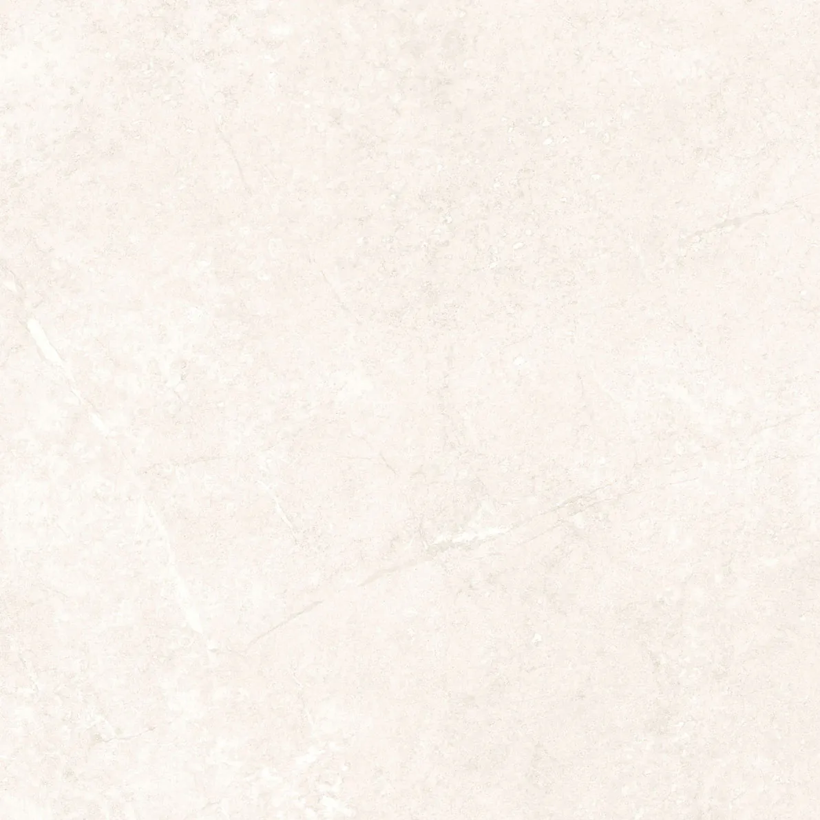 Керамогранит GT606024107MSR Costa Rica Светло-бежевый 60x60 (Global Tile)
