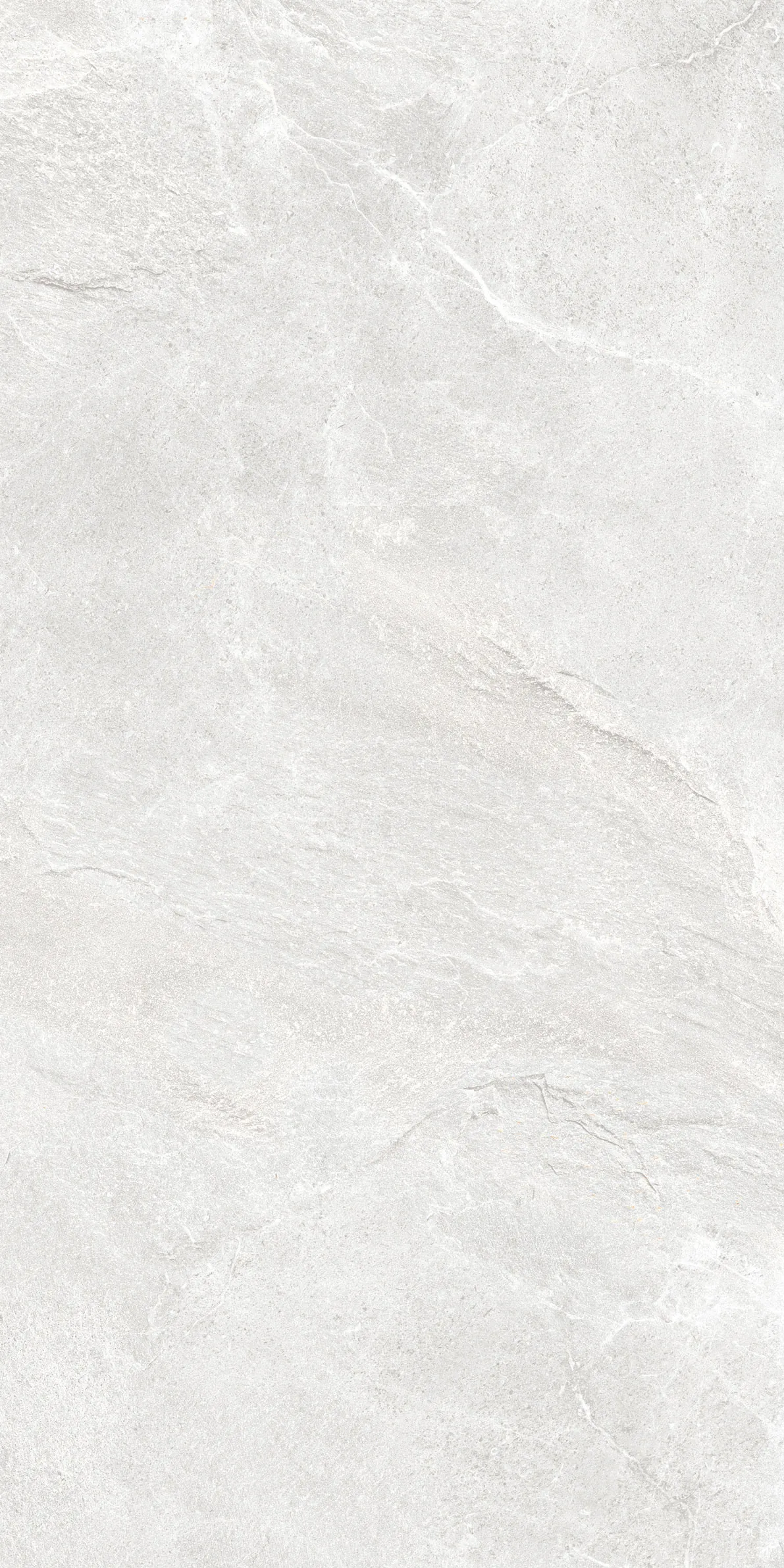 Керамогранит GT1206023206MSR Skala Светло-серый 60x120 (Global Tile)