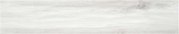 Керамогранит Volte White Matt Rect 22.7x119.5
