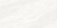 Керамогранит Карпаты Мрамор / Karpaty Marble 60120KRT05P 60x120 Artkera Group