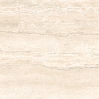 Напольная плитка Треви 7П