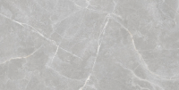 Керамогранит Patricia Grey Matt 60x120