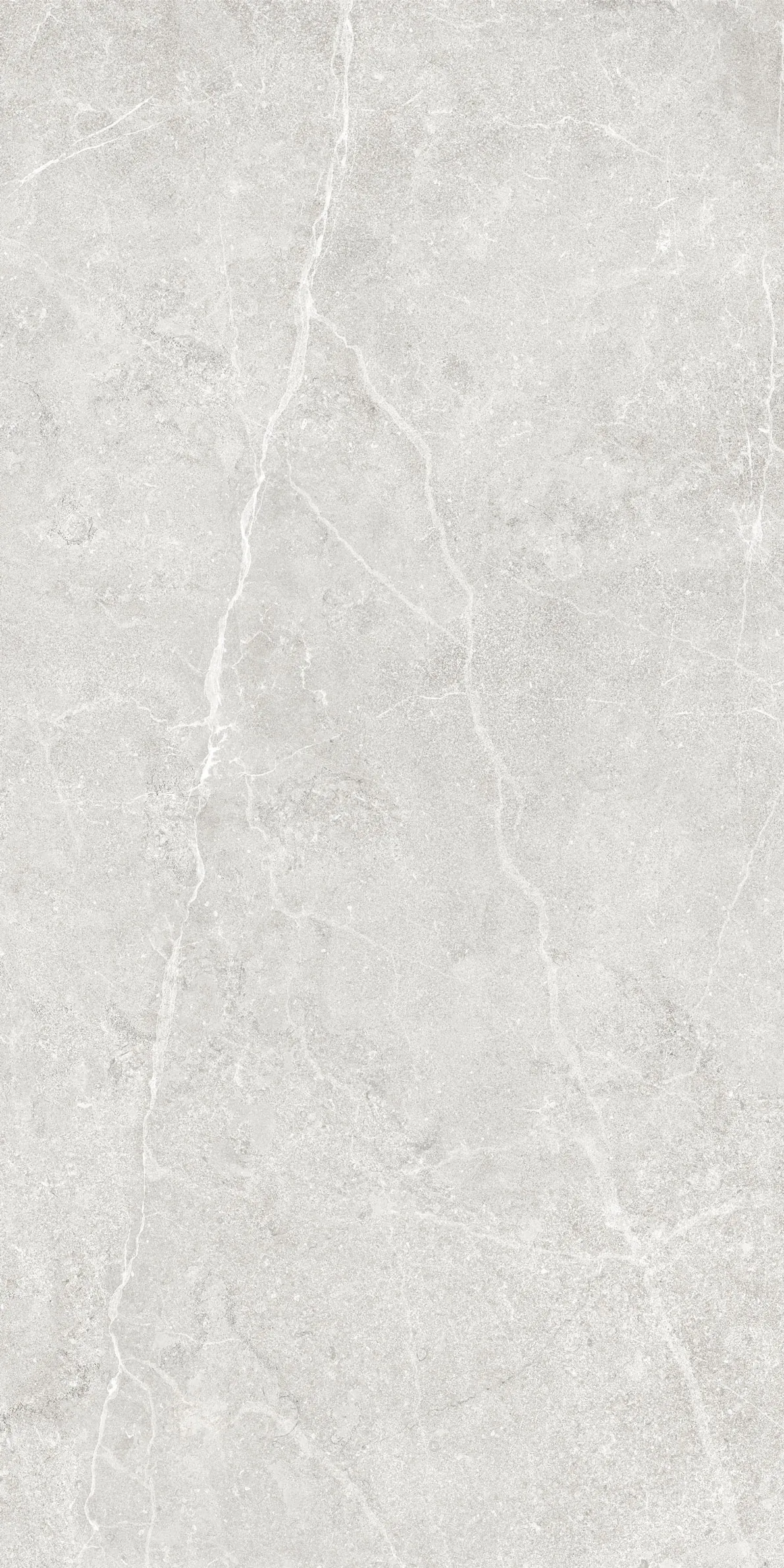 Керамогранит GT1206020506LGR Ideal Светло-серый лаппатированный 60x120 (Global Tile)