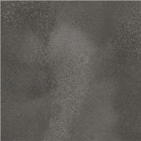 Гранит керамический K-593/CR MANHATTAN Black Gold 60x60 см