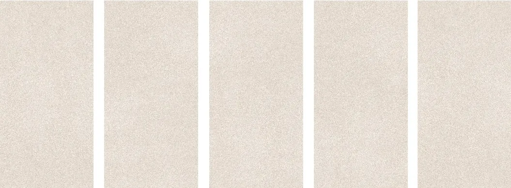 Керамогранит Desert Sand Matt 60x120