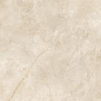 Керамогранит Дива / Diva GFU6060DIV04L 60x60 Alma Ceramica