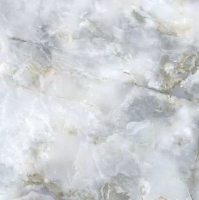 Керамогранит GT606010816PR Orinda Голубой полированный 60x60 (Global Tile)