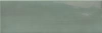 Equipe Island Настенная керамическая плитка Watery 6.5x20 глазурованный глянцевый