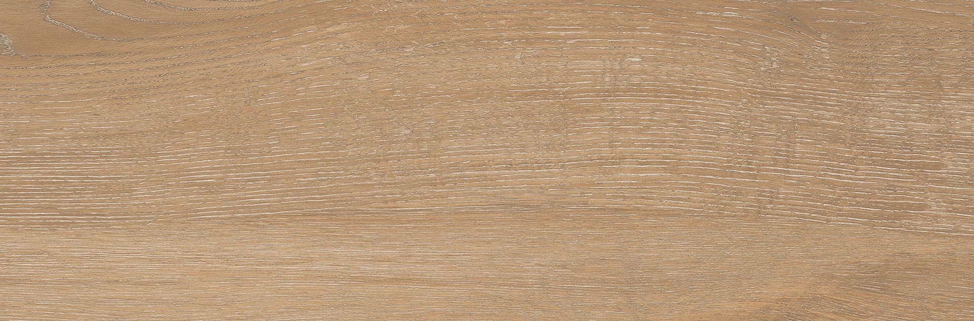 LB Ceramics Керамогранит Венский Лес 6264-0012 (ст. арт. 6064-0016) 20х60 бежевый