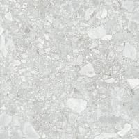 LB Ceramics Керамогранит Спектр 6246-0116 45x45 светло-серый