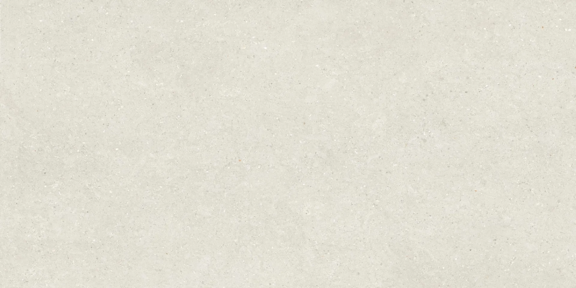 Керамогранит GT1206018415MR Strike Серо-бежевый матовый 60x120 (Global Tile)