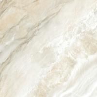 Керамогранит Marmaris GFU04MAS40R 60x60 Alma Ceramica