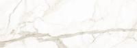 LAMINAM I Naturali Marmi Керамогранит Calacatta Oro Venato 100x300 натуральный