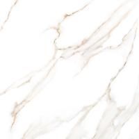 GFU04NVD00L плитка напольная керамогранитная Nevada  600*600*9