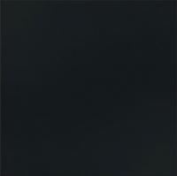 Monocolor CF 020 суперчерный MR 60x60 керамогранит