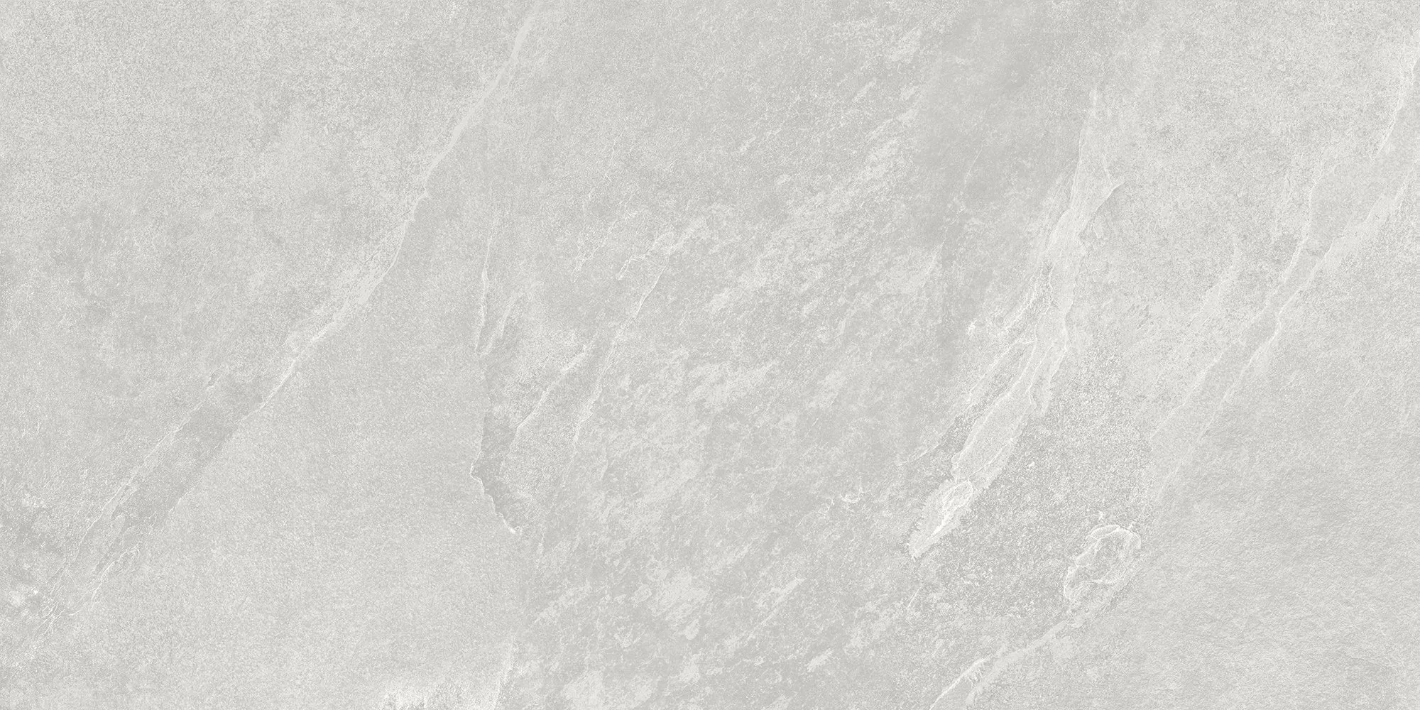 Керамогранит GT408013706MSR11 Newton GT Светло-серый 40x80 (Global Tile)