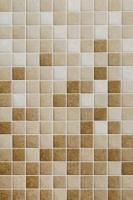 Плитка Алжир беж низ 03 (Unitile Life)