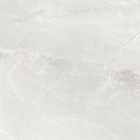 Керамогранит D60255М Infinity Light матовый 600x600x9.5 New Trend