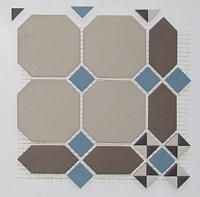 Плитка Paris TopCer