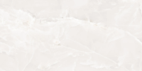 Керамогранит Onyx Elegant Cloud Satin 60x120