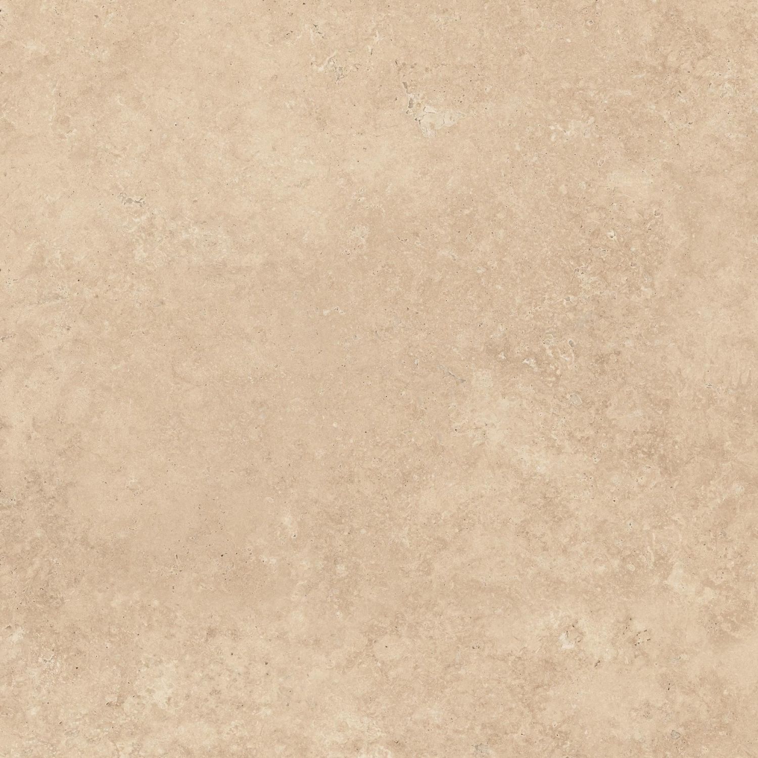 Керамогранит Cersanit Limestone  бежевый ректификат  рельеф  59,8x59,8 A17890