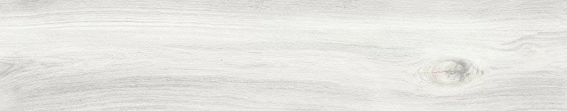 Керамогранит Volte White Matt Rect 22.7x119.5