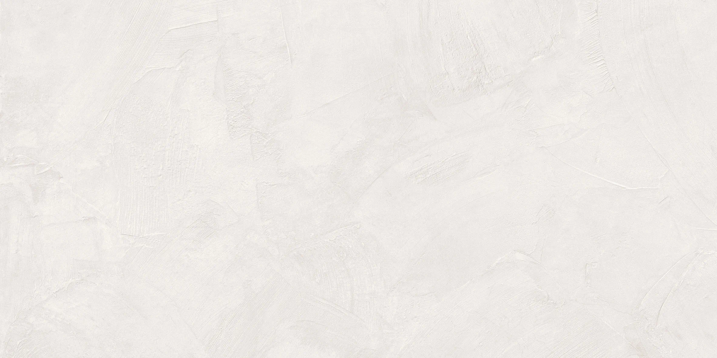 Керамогранит GT5010027906MR Магма Светло-серый 50x100 (Global Tile)