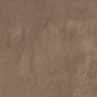 Керамогранит Тангерин / Tangerine GFU6060TNG40R 60x60 Alma Ceramica